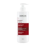 VICHY Dercos Energizing Shampoo, Σαμπουάν Κατά της Τριχόπτωσης