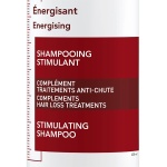 VICHY Dercos Energizing Shampoo, Σαμπουάν Σαμπουάν κατά της Τριχόπτωσης
