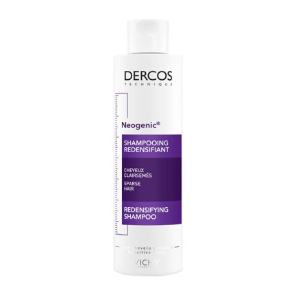 VICHY Dercos Neogenic Redensifying Shampoo