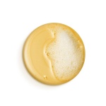 VICHY Dercos Anti-dandruff Shampoo, Σαμπουάν για Κανονικά - Λιπαρά Μαλλιά