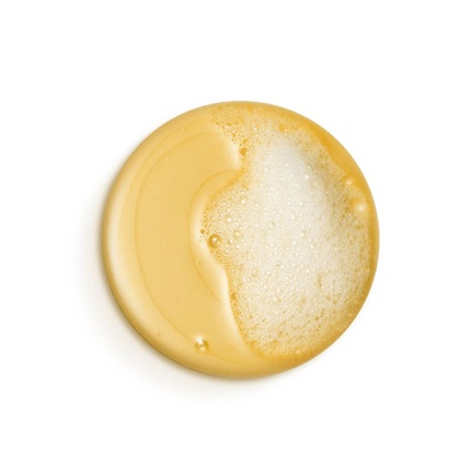 VICHY Dercos Anti-dandruff Shampoo, Σαμπουάν για Κανονικά - Λιπαρά Μαλλιά