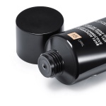 VICHY Dermablend Fluid Make-up 15 - Opal 30ml - Image 2