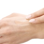 VICHY Dermablend Fluid Make-up 15 - Opal 30ml - Image 3