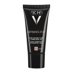 VICHY Dermablend Fluid Make-up 30 - Beige