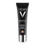 VICHY Dermablend 3D Correction Make-up 25 – Nude
