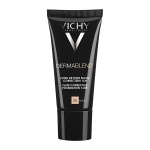 VICHY Dermablend Fluid Make-up 25 - Nude