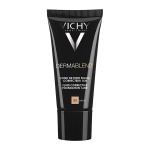 VICHY Dermablend Fluid Make-up 35 - Sand