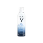 VICHY Mineralizing Thermal Spa Water 150ml