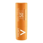 VICHY Ideal Soleil Stick SPF50