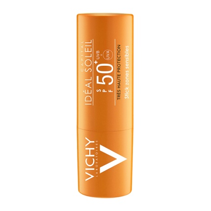 VICHY Ideal Soleil Stick SPF50