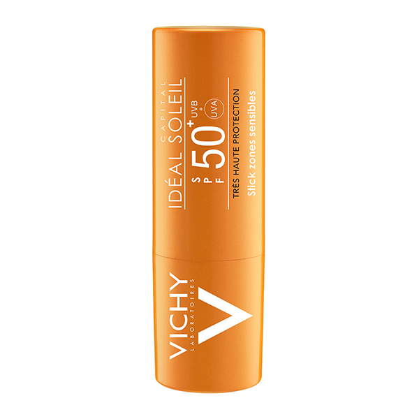 vichy-ideal-soleil-lip-stick-spf50 VICHY Ideal Soleil Stick SPF50