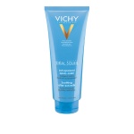 VICHY Ideal Soleil Hydrating After Sun Milk, Γαλάκτωμα για Πρόσωπο και Σώμα