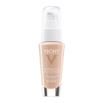 ICHY Liftactiv FlexiTeint 45 - Gold, Αντιρυτιδικό Make-Up
