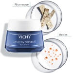 VICHY Liftactiv Supreme Night