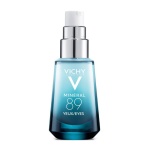 VICHY Mineral 89 Skin Booster Eyes 15ml