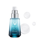 VICHY Mineral 89 Skin Booster Eyes 15ml - Image 3