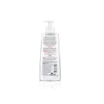 VICHY Purete Thermale Eau Micellar Minerale Water, Καθαριστικό Νερό Ντεμακιγιάζ