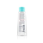 VICHY Purete Thermale Mineral Micellar Water Sensitive Skin 200ml - Image 3