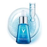 VICHY Mineral 89 Probiotic Fractions -Booster Ανάπλασης & Επανόρθωσης 30ml - Image 3