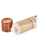 VICHY Mineralblend Fond De Teint Hydratant 12 Sienna 30ml - Image 2