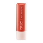 VICHY NaturalBlend Hydrating Tinted Lip Balms (Coral)