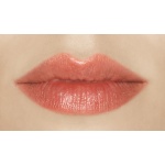 VICHY NaturalBlend Hydrating Tinted Lip Balms (Coral)