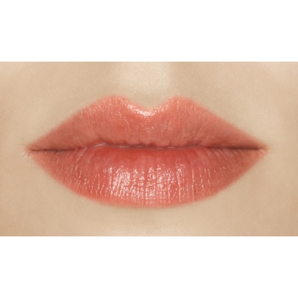 VICHY NaturalBlend Hydrating Tinted Lip Balms (Coral)