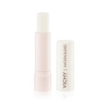 VICHY Natural Blend Hydrating Lip Balm, Ενυδατικό Lip Balm Χωρίς Χρώμα