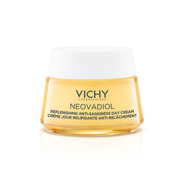 vichy-neovadiol-day-cream-min VICHY Neovadiol Menopause Κρέμα Ημέρας για την Εμμηνόπαυση