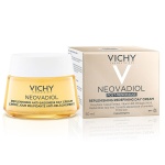 VICHY Neovadiol Menopause Κρέμα Ημέρας για την Εμμηνόπαυση 50ml - Image 2