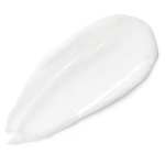 VICHY Neovadiol Menopause Κρέμα Ημέρας για την Εμμηνόπαυση 50ml - Image 3