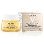 VICHY Neovadiol Night Cream στην Εμμηνόπαυση 50ml - Image 2
