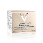 VICHY Neovadiol Night Cream στην Εμμηνόπαυση 50ml - Image 3