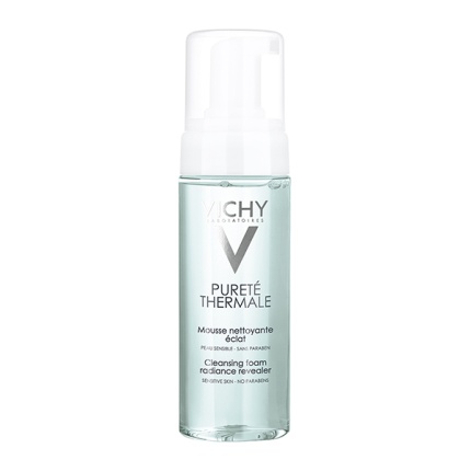 VICHY Purete Thermale Purifying Foaming Water