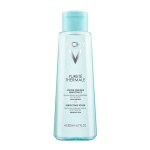 VICHY Purete Thermal Lotion Tonique Perfectrice, Λοσιόν Καθαρισμού
