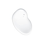 VICHY Purete Thermal Lotion Tonique Perfectrice, Λοσιόν Καθαρισμού