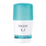 VICHY Deodorant 48h Anti-marks Roll-On 50ml