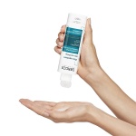 VICHY Dercos Ultra Soothing, Σαμπουάν για Κανονικά - Λιπαρά Μαλλιά