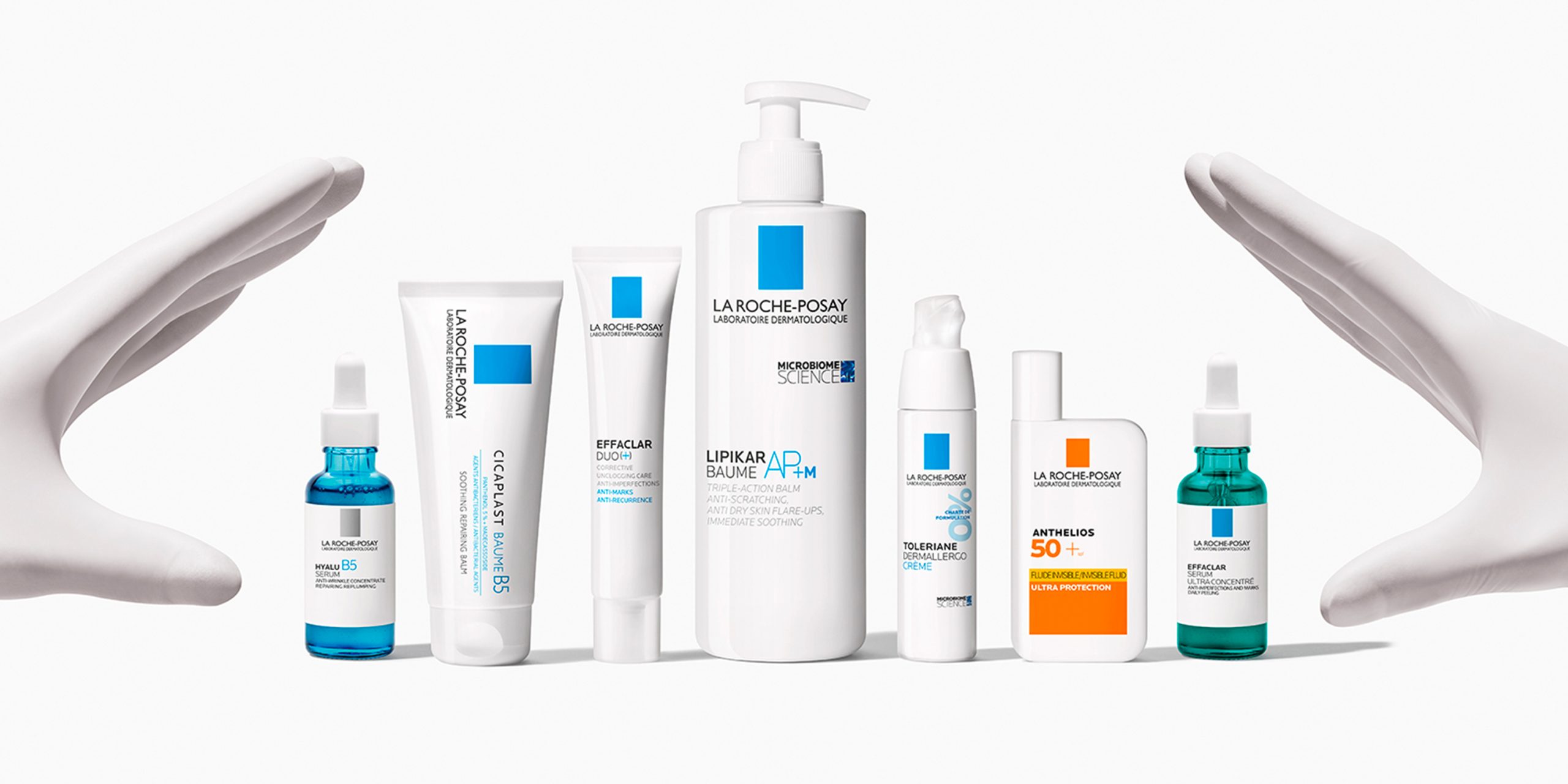 lrp-eretail-homepage-lifechangers-visual