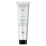 SkinCeuticals, Cleanser Gel, Glycolic Renewal, Gel Καθαρισμού Προσώπου, Γλυκολικό οξύ