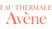 Avene