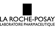 La Roche-Posay
