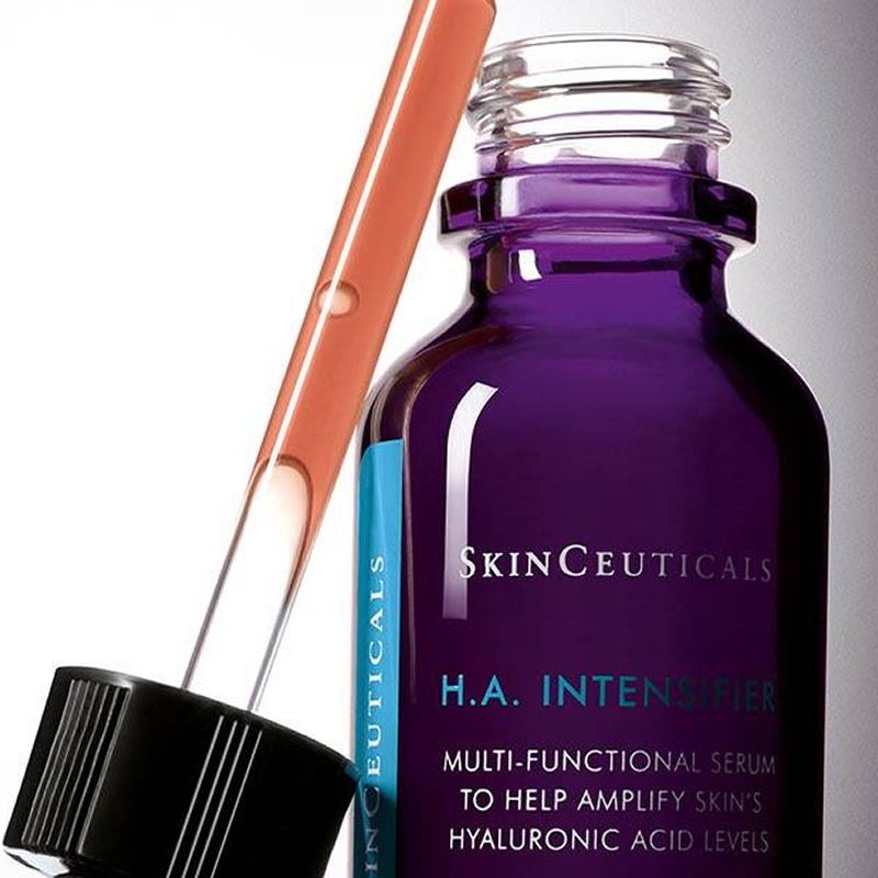 SkinCeuticals-CORRECT-IMPROVE-SKIN SkinCeuticals ΗΑ Intensifier