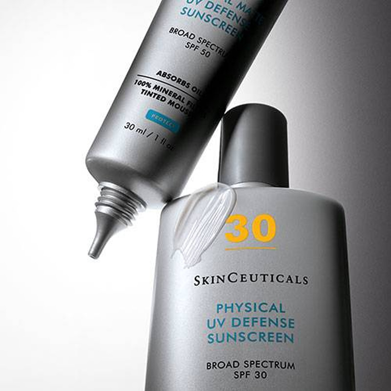 SkinCeuticals-Prevent-1 SkinCeuticals Prevent