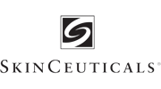 SkinCeuticals