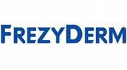 FREZYDERM