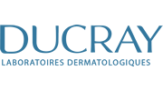 ducray