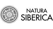 NATURA SIBERICA