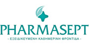 pharmasept
