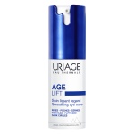 URIAGE,Age Lift Smoothing Eye Care, Αντιγηραντική Κρέμα Ματιών